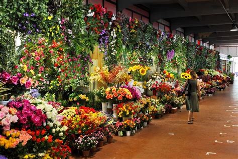 Pin on ⚜Paris⚜Flower⚜Market⚜