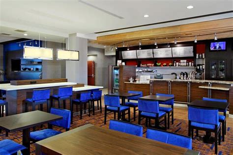 COURTYARD BY MARRIOTT VICTORIA - Updated 2023 Prices & Hotel Reviews (TX)