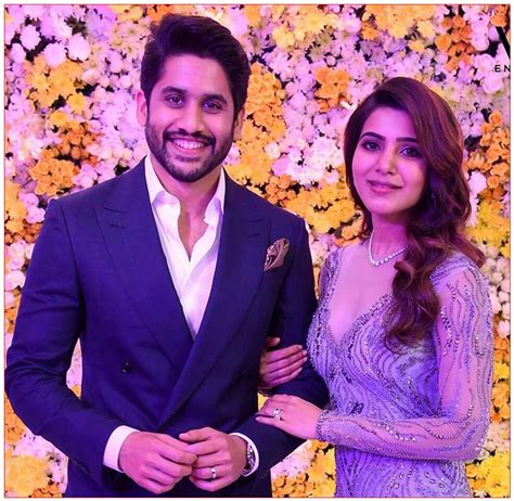 Samantha Indirect Attack On Naga Chaitanya | cinejosh.com