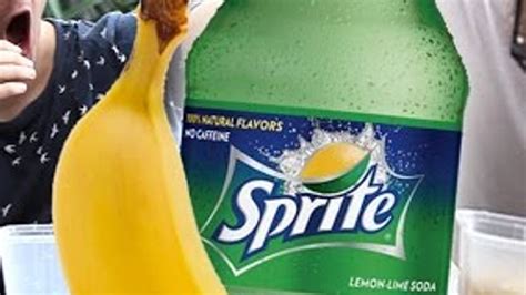 Banana Sprite Challenge: Image Gallery (Sorted by Views) (List View ...