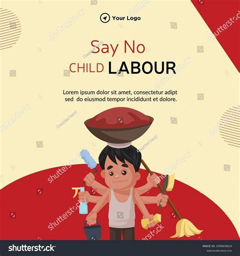 Animated Child Labour Posters