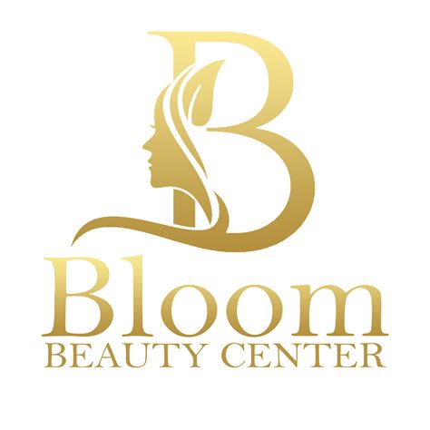 Bloom Beauty Center