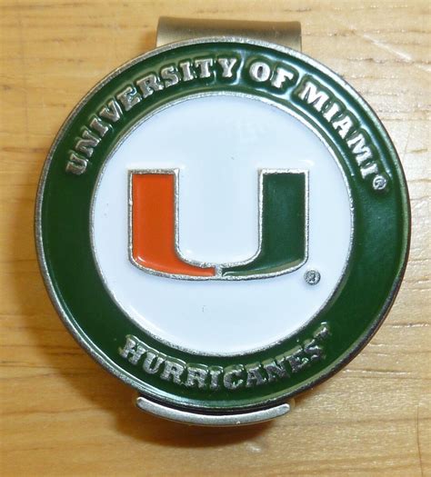 Free clip university of miami, Download Free clip university of miami png images, Free ClipArts ...