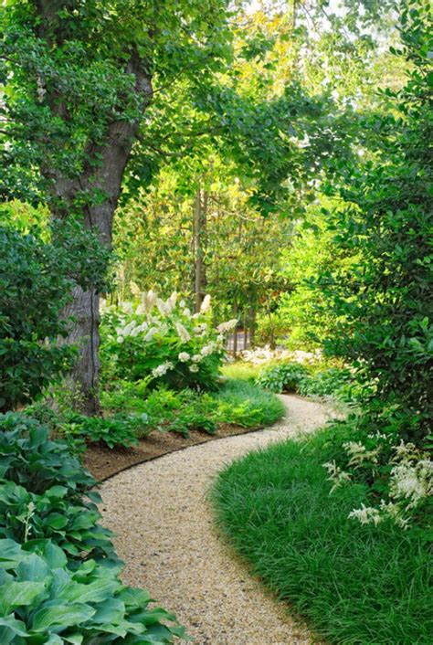 8 best Park-like Setting Backyard images on Pinterest | Landscaping ...