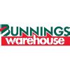 How Much Do Bunnings Warehouse Pay per Hour in 2024? | Glassdoor