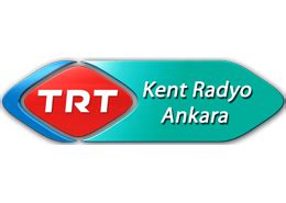 TRT Tourism Radio, TRT Toursim Radio 92.1 FM, Antalya, Turkey | Free Internet Radio | TuneIn