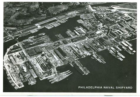 Philadelphia Naval Shipyard - Google Search San Pablo, United States Navy, Us Navy, Yahoo Images ...