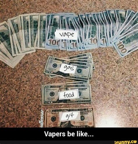 12 Hilarious Vape Memes That Will Make Lol