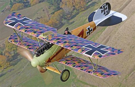 Albatros | Vintage aircraft, Aircraft, Ww1 aircraft