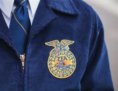 10 Interesting FFA Facts - Facts.net