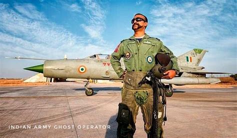 Wing Commander Abhinandan Varthaman is back in action..💪💪 Checkout our ...