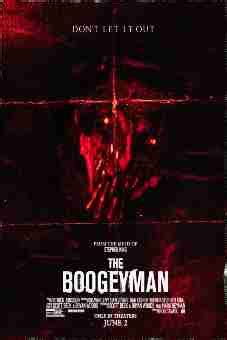 Stream The Boogeyman 2023 Flixtor Movie In HD Print