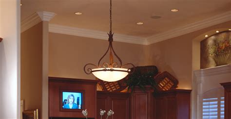 An In-Depth Guide: Recessed Lighting Trim and Bulbs - Ideas & Advice | Lamps Plus