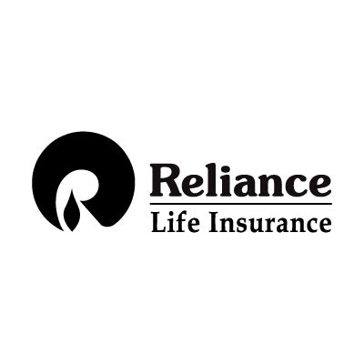 Reliance Life Insurance Logo Png - METRO BUCKS INSURANCE