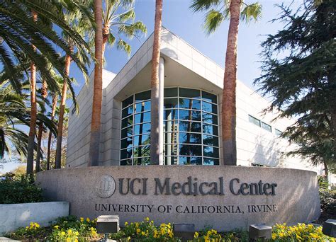 UC Irvine Medical School Admissions: Insider Tips to Get Accepted