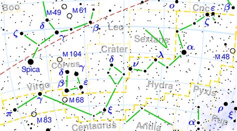 File:Hydra constellation map.png - Ufopedia