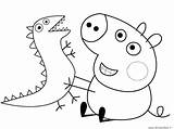 Nickelodeon Halloween Coloring Pages At GetColoringscom  Free sketch template