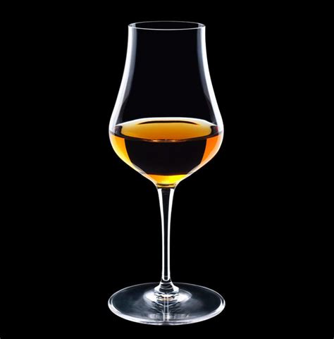 Vinoteque rum glass - Liqour & Spirits - Drink glasses - Barshopen.com