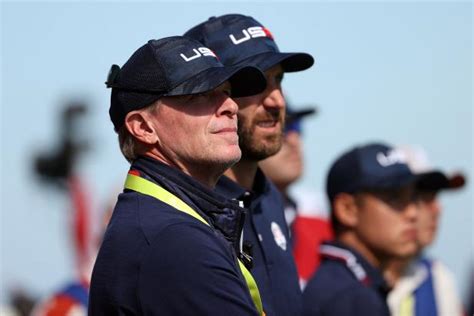 Ryder Cup 2021: 7 smart decisions Steve Stricker and Team USA have made ...