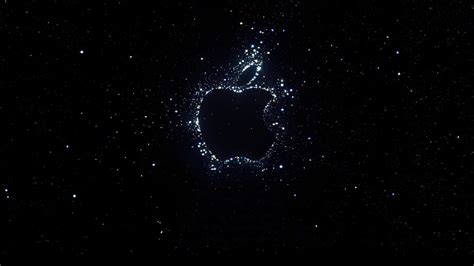 Apple Logo 2022 4K 8K #280h Wallpaper iPhone Phone