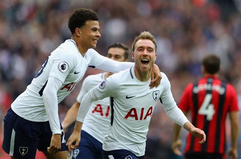 Tottenham vs. Crystal Palace live stream: Watch Premier League online