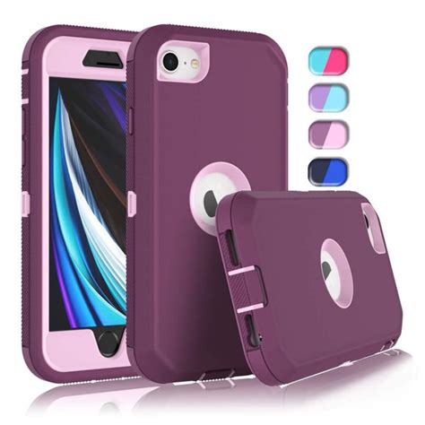 Iphone Se Cases