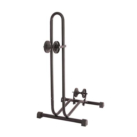 Bikergogo Steel Bike Display Stand - bikergogo