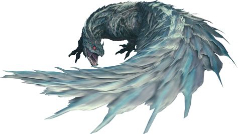 Tobi-Kadachi Photo Gallery | Monster Hunter Wiki | FANDOM powered by Wikia