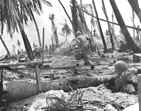 Battle Of Tarawa wallpapers, Military, HQ Battle Of Tarawa pictures ...