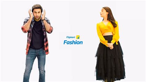 Read all about how Flipkart became India’s Fashion Capital