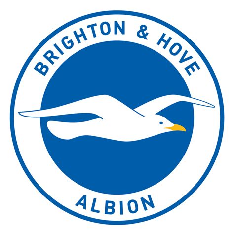 Brighton & Hove Albion – Top Four Tips