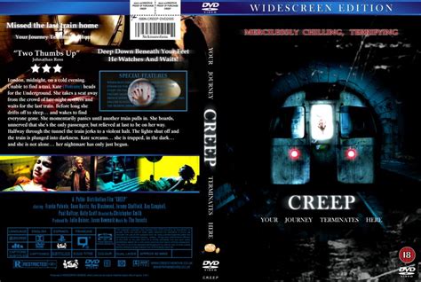 Creep (2004)