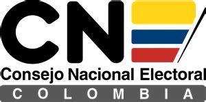 CNE Colombia Logo PNG Vector (SVG) Free Download