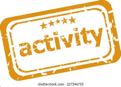 180,587 Activity Words Images, Stock Photos, 3D objects, & Vectors | Shutterstock