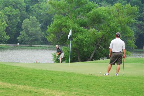 Point Mallard Golf Course - Decatur, Alabama | Golf courses, Soccer ...