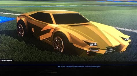 Y’all ever notice RL cars don’t actually have doors? : r/RLFashionAdvice