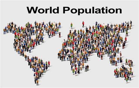 World Population » Resources » Surfnetkids