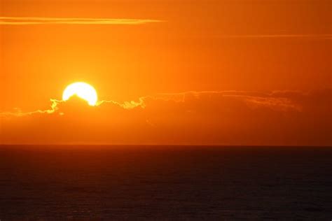 2014-03-15 at 06-59-22 | Sunrise at Tamarama beach. Project5… | Flickr