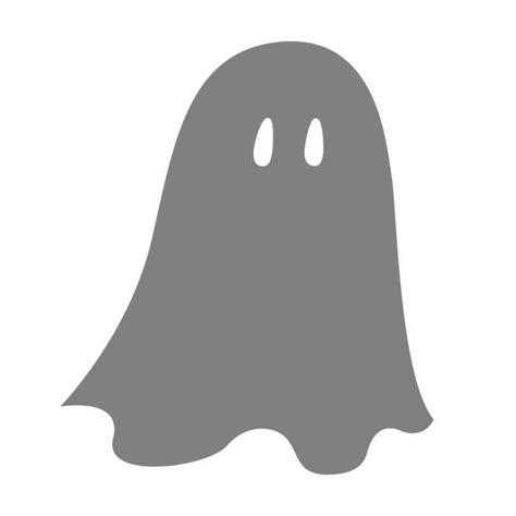 Ghost Illustrations, Royalty-Free Vector Graphics & Clip Art - iStock