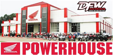 Honda Motorcycle Dealers In Dallas Texas | Reviewmotors.co