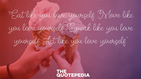 80+ Quotes About Self Love To Know Your Worth - The QuotePedia