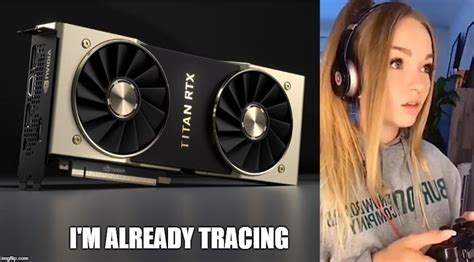 Nvidia deserved this : r/pcmemes