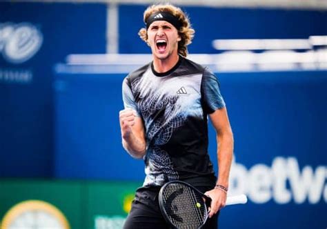 Alexander Zverev vs Novak Djokovic prediction and odds: Cincinnati Open ...