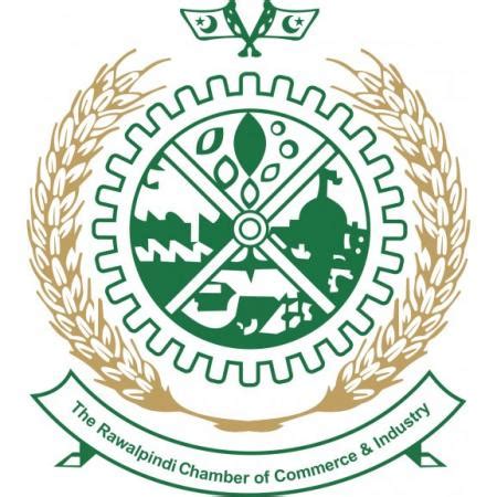 Rawalpindi-Chamber-of-Commerce–Industry-logo | Pakistan Today