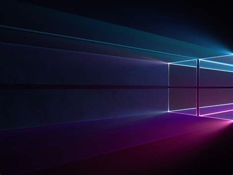 Windows -1 Wallpapers - Top Free Windows -1 Backgrounds - WallpaperAccess