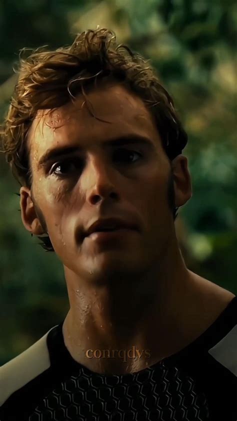 finnick odair. | Hunger games, Finnick odair, Hungergames