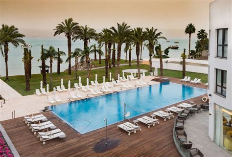 Best Five Star Hotels » Tiberias Hotels | Sea Of Galilee | Israel