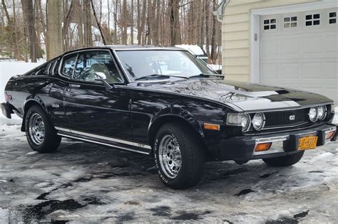 1977 Celica Gt Interior | Psoriasisguru.com