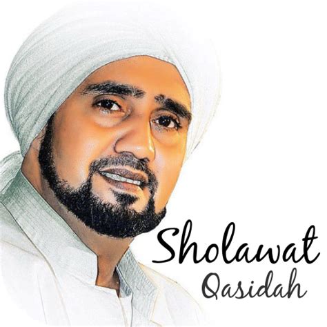 Lagu Sholawat Habib Syech - Apps on Google Play