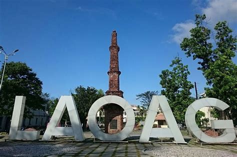 Laoag City council approves FOI ordinance | ABS-CBN News